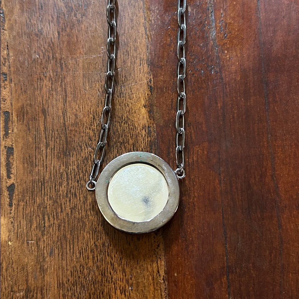 Necklace - Picture 3 of 7